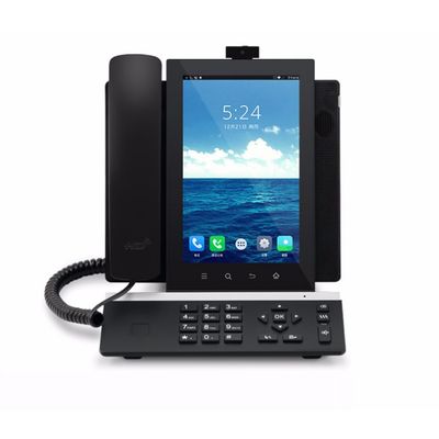 IP Video Phone for Restrant/Hospital with Andriod System