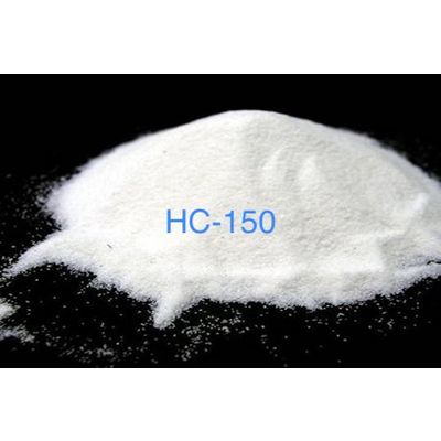 hydrophilic fumed silica - HC150
