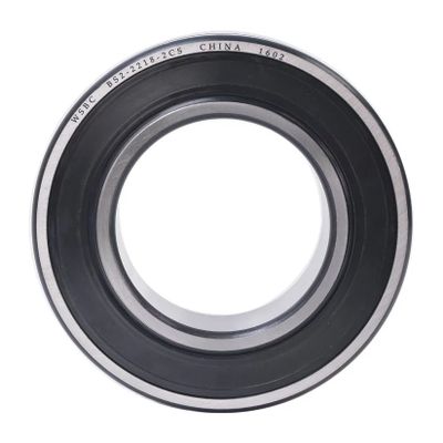 WSBC Spherical roller bearings 24122-2CS
