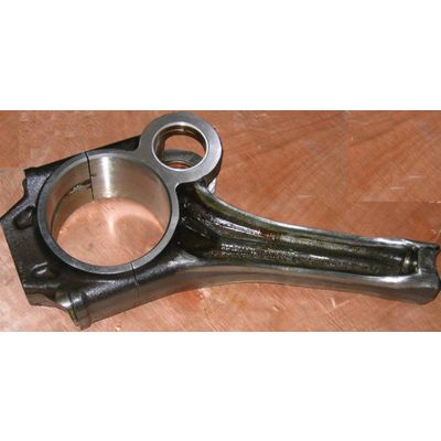 cylinder liner,cyliner head,connecting rod