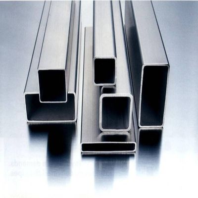 decorative stainless steel tube with the cheapest price by Taizhou factory 310 stainless steel pipe