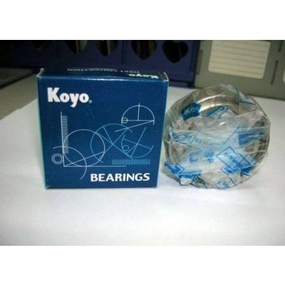 Koyo Angular Contact Ball Bearing 3202 2RS
