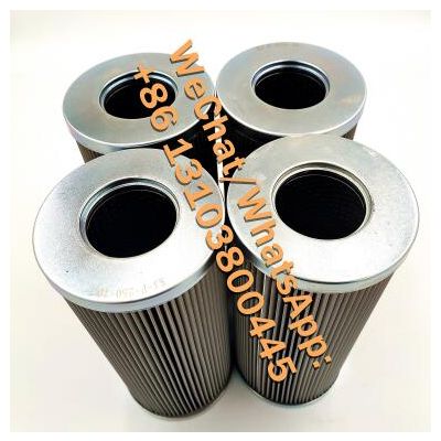 GL-110X160 coalescing filter element