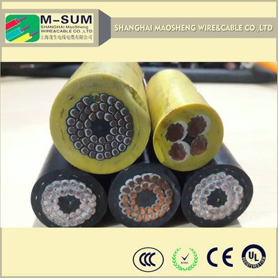 heat resistant 20mm electric wire cable cover size price electrical wire and cable 20mm