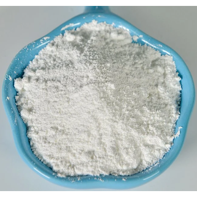 1-Testosterone Cypionate Powder CAS 58-20-8