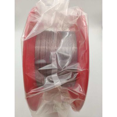 1/16 inch Metco 8222 thermal spray wire
