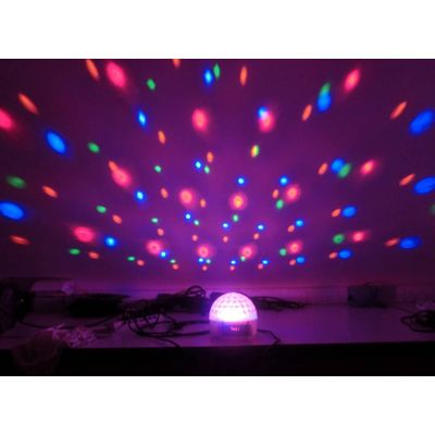4X3w laser light,dmx512 disco light,dotty effect led magic bar light,effect lighting