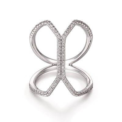 Jewelry Wholesale China | Designer Engagement Rings | Handmade Jewelry
