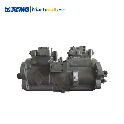 XCMG Excavator Digger Spare Parts Hydraulic Pump (Suitable for multiple models) Best Price For Sale