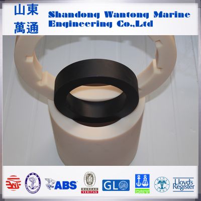 marine biaolong bearing high polymer bearing stern tube bearing for ship
