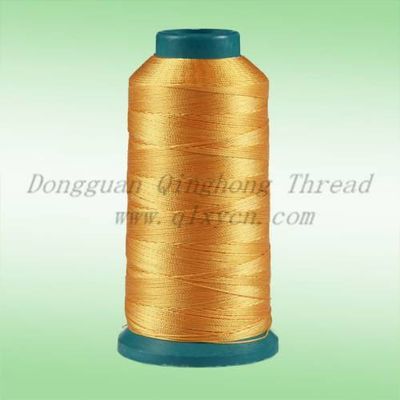 Qinghong Elastic Pearl Thread