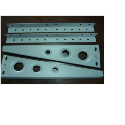 Condensing (Brackets) Holder (QM) heater coil for Air-conditioner