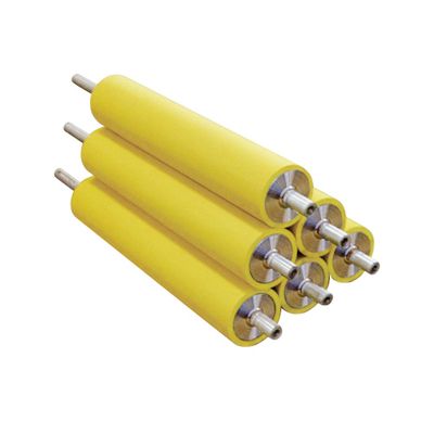 Woodworking Machinery Roller       Rubber Rollers For Sale       Woodworking Rollers    