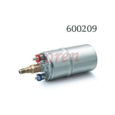 Electronic Fuel Pump 600209