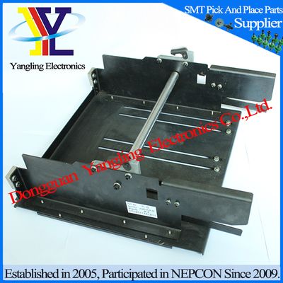 SMT spare part JUKI IC Tray for JUKI nozzle