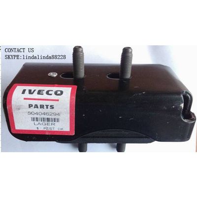engine mounting for IVECO 50404 6294 EB