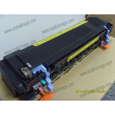 HP8100,8150 fuser assembly for Laserjet Printer