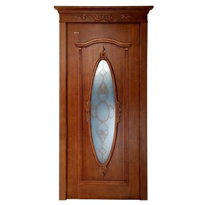 Interior Wood Carving Door Design laminate designs