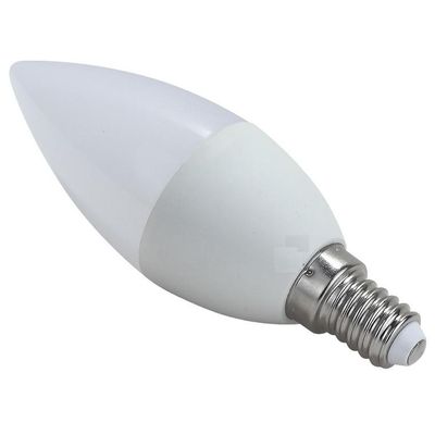 LED bulb light C37