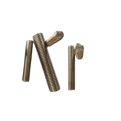 ASME B18.31.1M Metric Continuous Threaded Studs Staninless Steel Stud ...