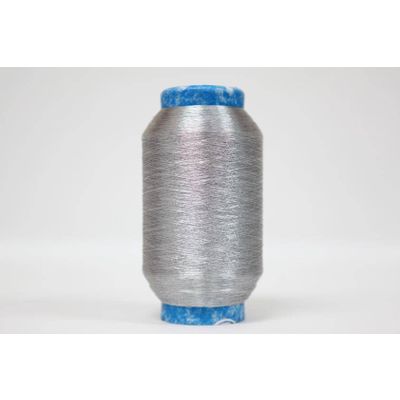 Metallic Yarn (ST-type)