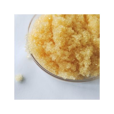 Cation Exchange Resin MB