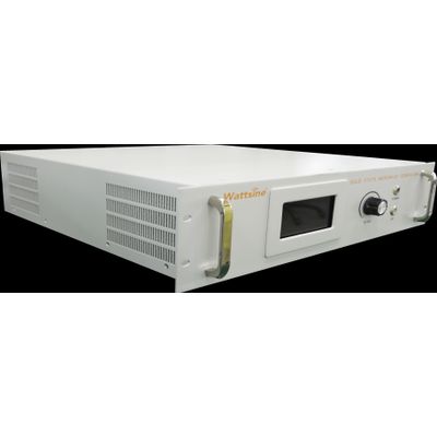 microwave generator 433 mhz 300w