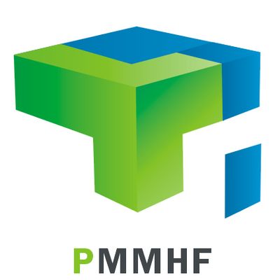 Invitation of The 8th China Prefab House, Modular Building, Mobile House & Space Fair (PMMHF 2018)