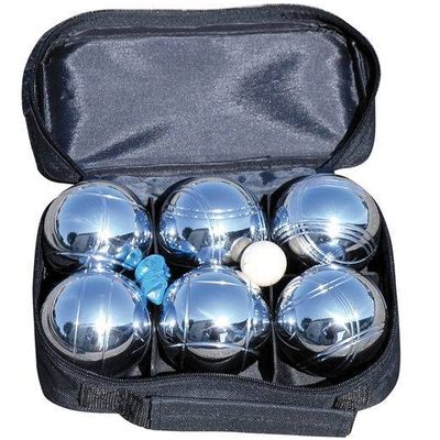 Petanque - Baoding Tech.Sports Equipment Co., Ltd.