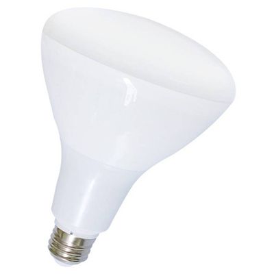 L2-BR30D Led light bulbs lighting and energy saving