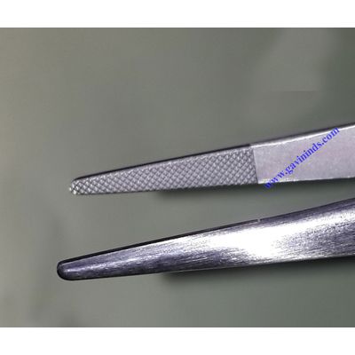 Standard Dissecting Forcep Imported T/C Tip