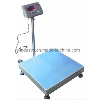 Waterproof scale super-ss-Waterproof scale super-ss-Platform scale-Industrial  Scale - Gromy Scale Co.,Ltd.