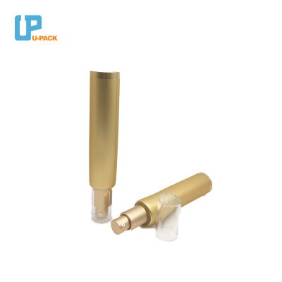 ABL material Airless pump tube