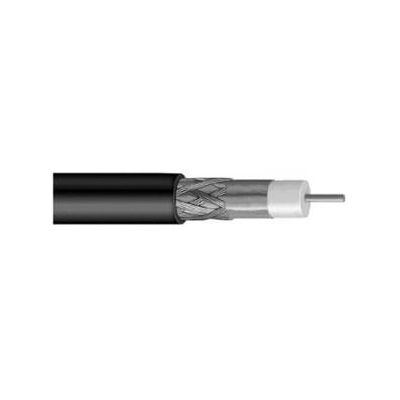 Coaxial Cable Rg11/U(F1160BV) - BILLOW CABLE CO., LTD. - ecplaza.net