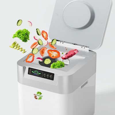 Household Food Waste Composter