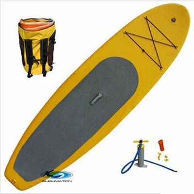custom inflatable surfboard /OEM inflatable sup/inflatable sup boards