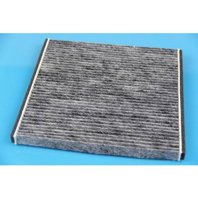 activated carbon air filter the activated carbon air filter approved by the European and American m