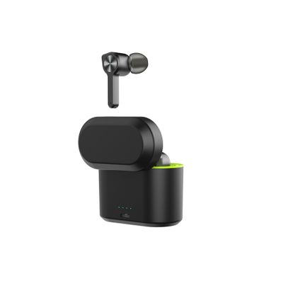 GW15 Bluetooth 5.0 Earbuds,bluetooth 5.0 earbuds supplier,True Wireless headphone,Bluetooth earphone