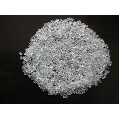 Sodium Thiosulfate 99% with competitive price