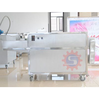 Ultrasonic atomization disinfection compartment  Sterilize Machine