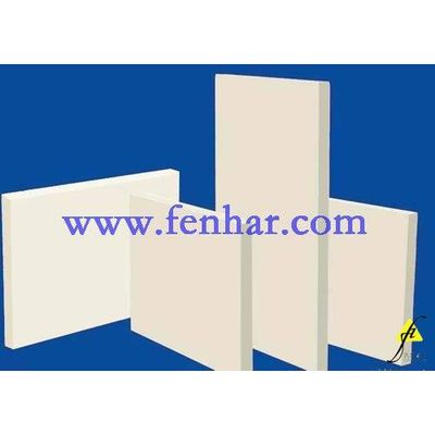 Fenhar® ceramic fiber board