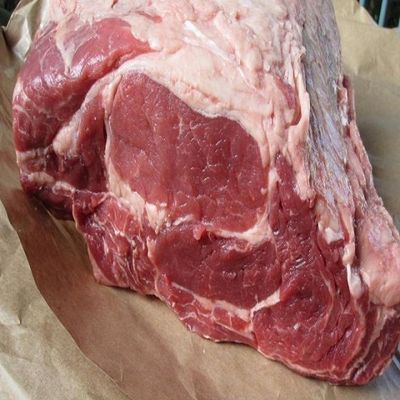 Halal Buffalo Meat / Halal Fresh Lamb /Frozen Meat of Beef / Cow Feet / Buffalo Boneless Meat