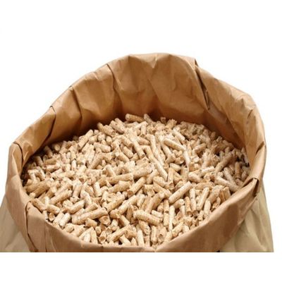 Best Din Plus Wood Pellets Enplus A Wood Pellets Wood Pallet Oak Wood