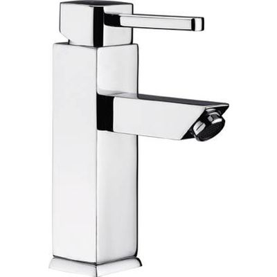 Basin Faucet / Mixer /Watermark (F-19002)