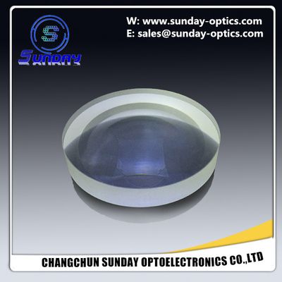 Optical glass spherical lens,aspheric lenses,bk7 glass