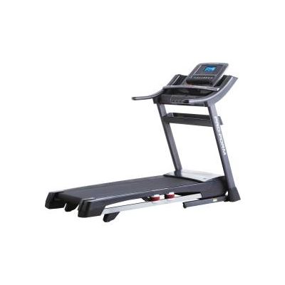 ProForm ZT10 Treadmill
