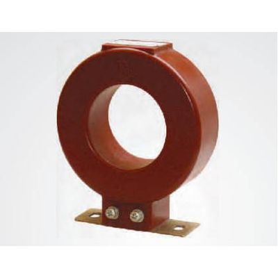 Zero Sequence Current Transformer - Mingde Eletrical (Shanghai) Co.,Ltd