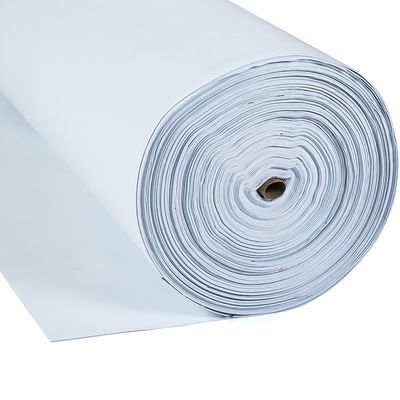 all kinds of EVA foam rolls sheet