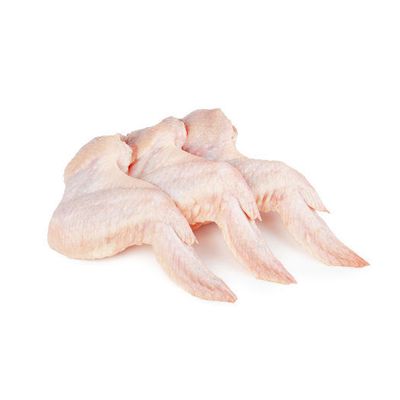 whole chicken wings for sale philippines