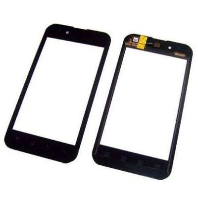 LG P970 digitizer&touch screen